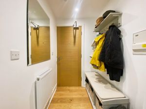 Photo 7- click for photo gallery